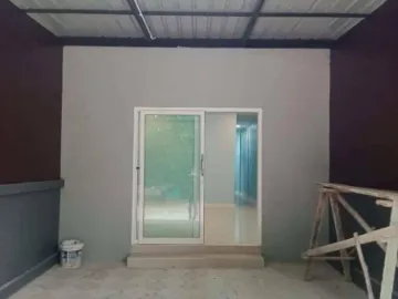 2 Bedroom House for sale in Hua Thale, Nakhon Ratchasima