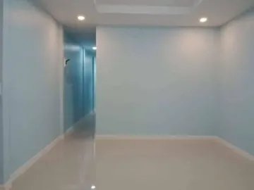 2 Bedroom House for sale in Hua Thale, Nakhon Ratchasima