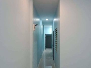 2 Bedroom House for sale in Hua Thale, Nakhon Ratchasima