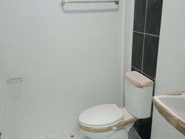 2 Bedroom House for sale in Hua Thale, Nakhon Ratchasima