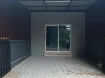 2 Bedroom House for sale in Hua Thale, Nakhon Ratchasima