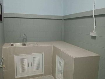 2 Bedroom House for sale in Hua Thale, Nakhon Ratchasima