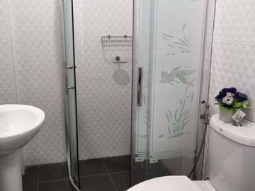 1 Bedroom House for sale in Pak Nakhon, Nakhon Si Thammarat