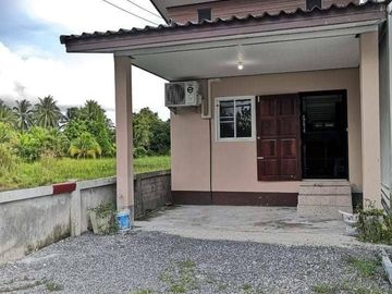 1 Bedroom House for sale in Pak Nakhon, Nakhon Si Thammarat