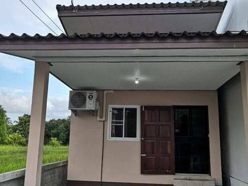 1 Bedroom House for sale in Pak Nakhon, Nakhon Si Thammarat