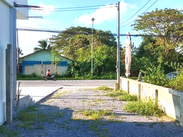 1 Bedroom House for sale in Pak Nakhon, Nakhon Si Thammarat