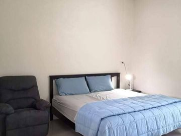 1 Bedroom House for sale in Pak Nakhon, Nakhon Si Thammarat