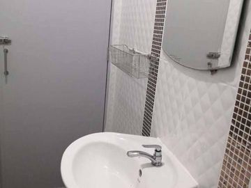 1 Bedroom House for sale in Pak Nakhon, Nakhon Si Thammarat