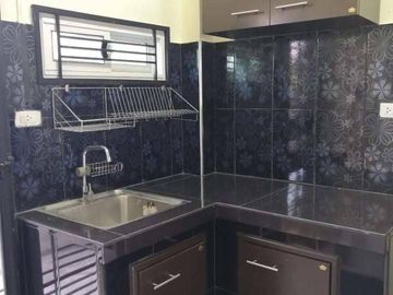 1 Bedroom House for sale in Pak Nakhon, Nakhon Si Thammarat