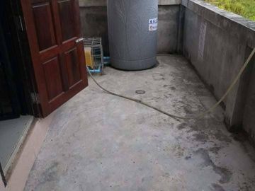 1 Bedroom House for sale in Pak Nakhon, Nakhon Si Thammarat