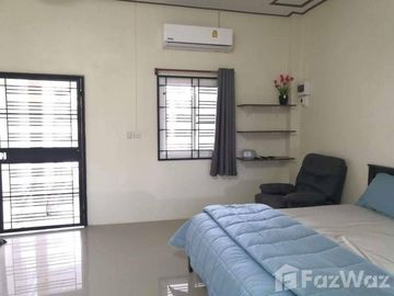 1 Bedroom House for sale in Pak Nakhon, Nakhon Si Thammarat