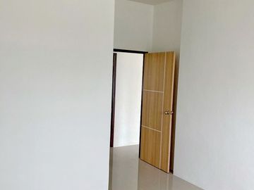 3 Bedroom House for sale at Lamlukbua Town