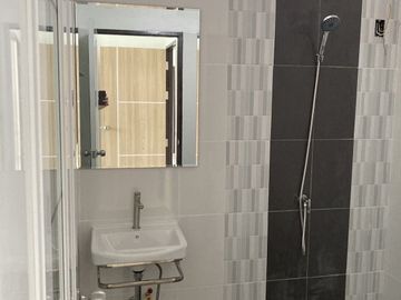 3 Bedroom House for sale at Lamlukbua Town