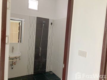 3 Bedroom House for sale at Lamlukbua Town