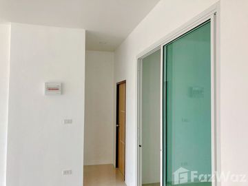 3 Bedroom House for sale at Lamlukbua Town