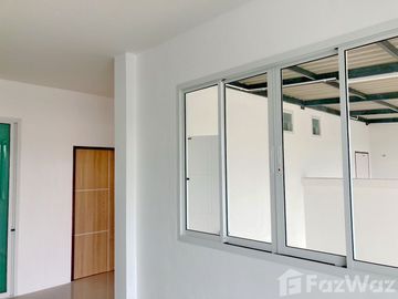 3 Bedroom House for sale at Lamlukbua Town
