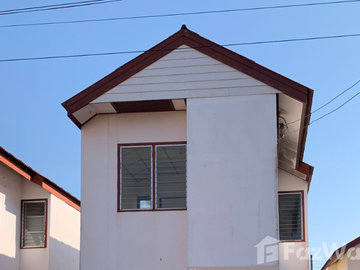 2 Bedroom House for sale in Wat Phrik, Phitsanulok