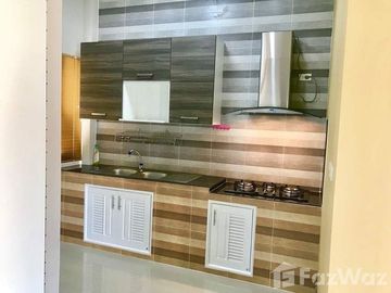 3 Bedroom House for sale at Saruta Green Ville