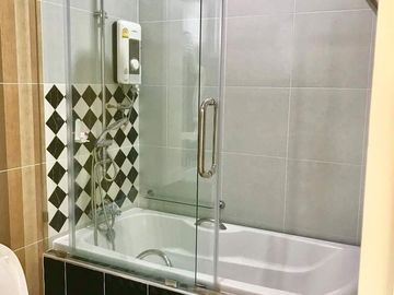 3 Bedroom House for sale at Saruta Green Ville