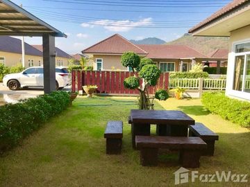 3 Bedroom House for sale at Saruta Green Ville