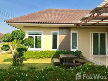 3 Bedroom House for sale at Saruta Green Ville