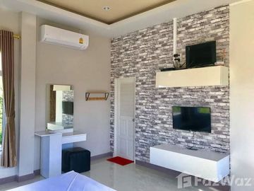 3 Bedroom House for sale at Saruta Green Ville