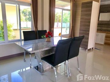 3 Bedroom House for sale at Saruta Green Ville