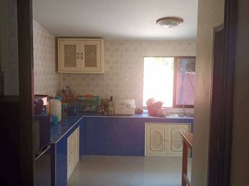 2 Bedroom House for sale at Muntana Garden Village 2