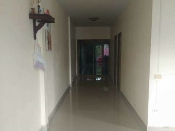 2 Bedroom House for sale at Muntana Garden Village 2