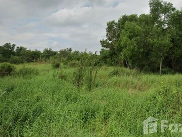 Land for sale in Khlong Sam, Pathum Thani