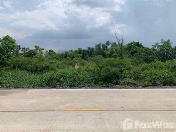 Land for sale in Khlong Sam, Pathum Thani