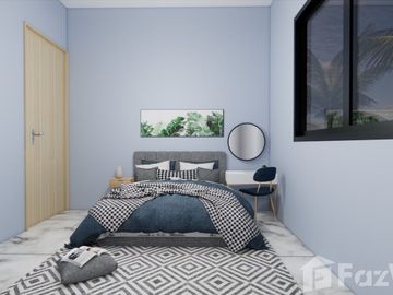 3 Bedroom House for sale in Na Bin La, Trang