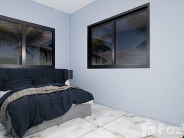 3 Bedroom House for sale in Na Bin La, Trang