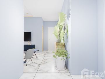3 Bedroom House for sale in Na Bin La, Trang