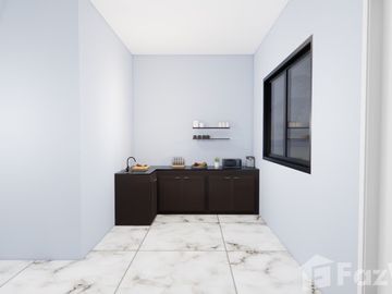 3 Bedroom House for sale in Na Bin La, Trang