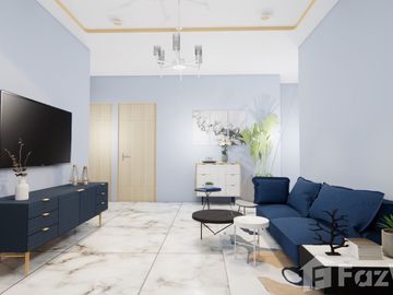 3 Bedroom House for sale in Na Bin La, Trang