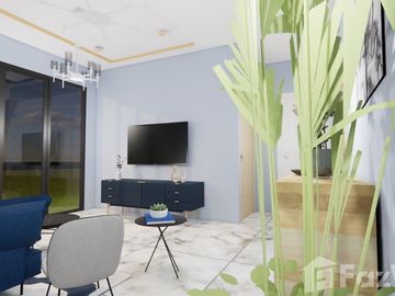 3 Bedroom House for sale in Na Bin La, Trang