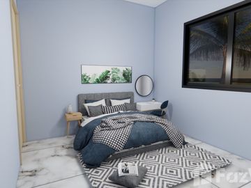 3 Bedroom House for sale in Na Bin La, Trang
