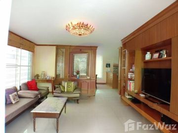 3 Bedroom House for sale at Vision Park Ville