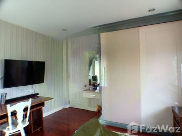 3 Bedroom House for sale at Vision Park Ville