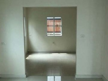 3 Bedroom House for sale at The Plant Light Tiwanon-Rangsit