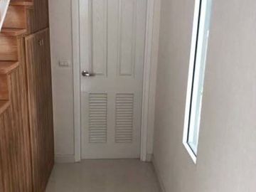 3 Bedroom House for sale at The Plant Light Tiwanon-Rangsit