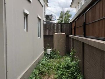 3 Bedroom House for sale at The Plant Light Tiwanon-Rangsit