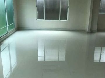 3 Bedroom House for sale at The Plant Light Tiwanon-Rangsit