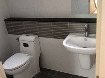 3 Bedroom House for sale at The Plant Light Tiwanon-Rangsit
