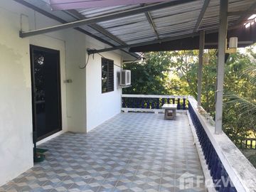 5 Bedroom House for sale in Khok Si, Khon Kaen