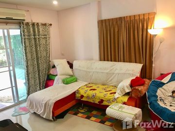 5 Bedroom House for sale in Khok Si, Khon Kaen