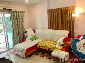 5 Bedroom House for sale in Khok Si, Khon Kaen