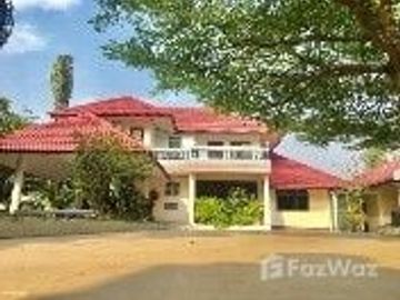 5 Bedroom House for sale in Khok Si, Khon Kaen