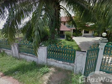 5 Bedroom House for sale in Khok Si, Khon Kaen